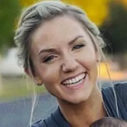 Annie Pearce net worth