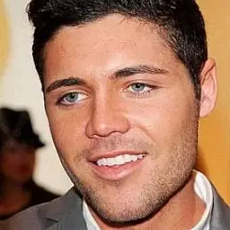 Tom Pearce net worth