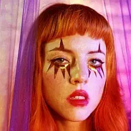 Alanna Pearl net worth