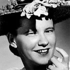 Minnie Pearl net worth