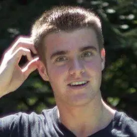 Christian Pearson net worth