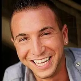 Jordan Pease net worth