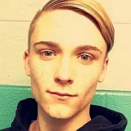 Tyler Peaslee net worth