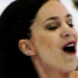 Nathalie Pechalat net worth