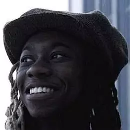 Isaiah Peck net worth