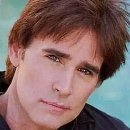 J. Eddie Peck net worth