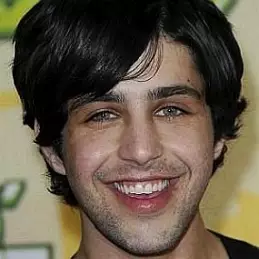 Josh Peck net worth