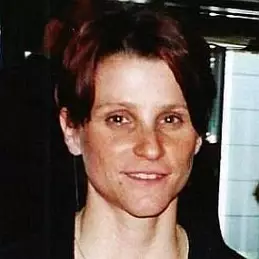 Maya Pedersen-Bieri net worth