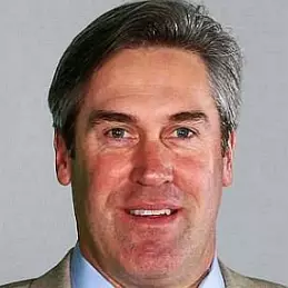 Doug Pederson net worth