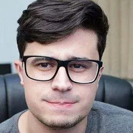 Joao Pedro net worth