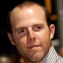 Dustin Pedroia net worth