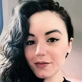 Elvia Pedroza net worth