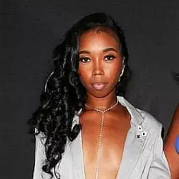 Cairo Peele net worth