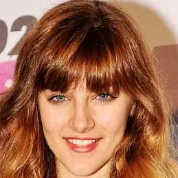 Aubrey Peeples net worth