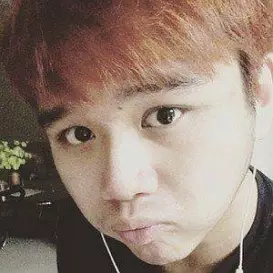 Peetahbread net worth