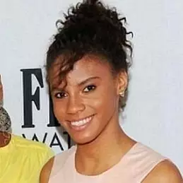 Ryan Peete net worth