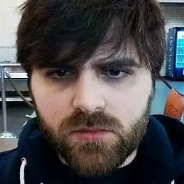 Peeve Peeverson net worth