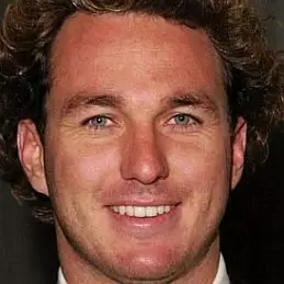 Aaron Peirsol net worth