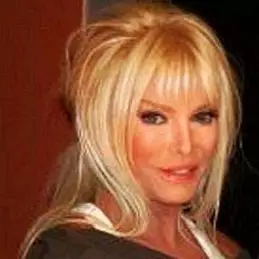 Ajda Pekkan net worth