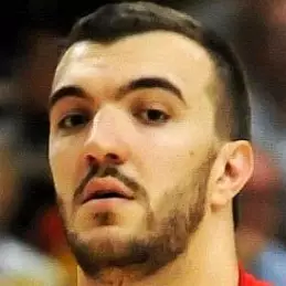 Nikola Pekovic net worth