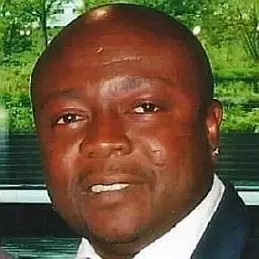 Abedi Pele net worth