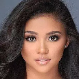 Ciana Pelekai net worth