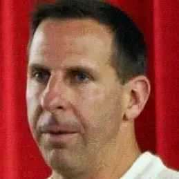 Bo Pelini net worth