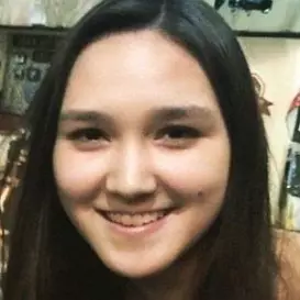 Reina Pelky net worth