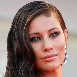 Marica Pellegrinelli net worth