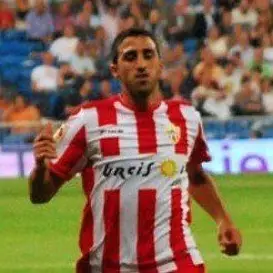 Hernan Pellerano net worth