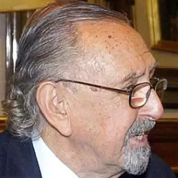 Cesar Pelli net worth
