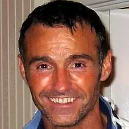 Marti Pellow net worth