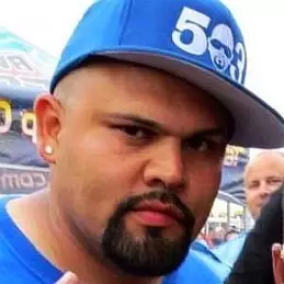 Mr. Pelon 503 net worth