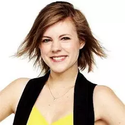 Chanelle Peloso net worth