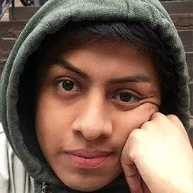 Edgar Peltz net worth