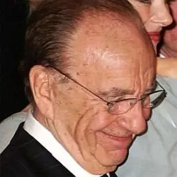 Nelson Peltz net worth