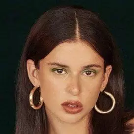 Nathy Peluso net worth