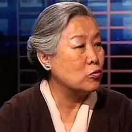 Jetsun Pema net worth