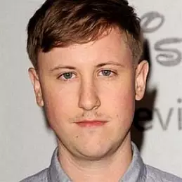 Johnny Pemberton net worth