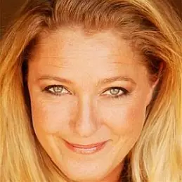 Marine Le Pen net worth