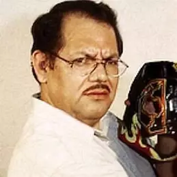 Antonio Pena net worth