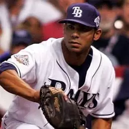 Carlos Pena net worth