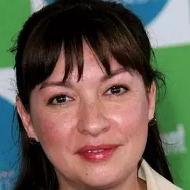 Elizabeth Pena net worth