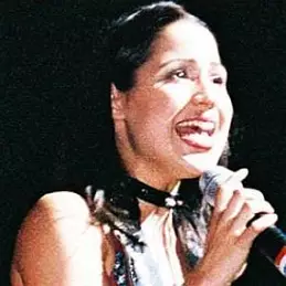 Jennifer Pena net worth