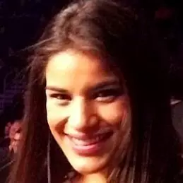 Julianna Pena net worth