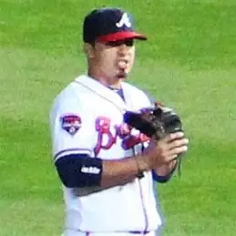 Ramiro Pena net worth