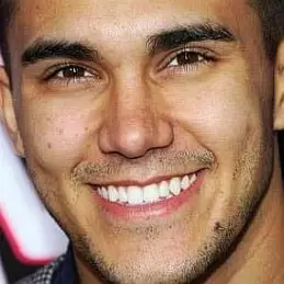 Carlos Pena Jr. net worth