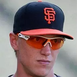 Hunter Pence net worth