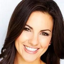 Tracy Pendergast net worth