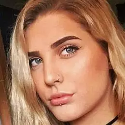 Taylor Pendergraff net worth